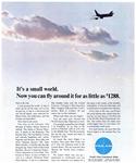 Pan Am 1964 2.jpg